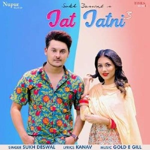 Jat Jatni 3 lyrics