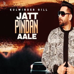 Jatt Pindan Aale lyrics