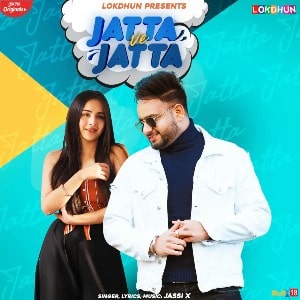 Jatta Ve Jatta lyrics