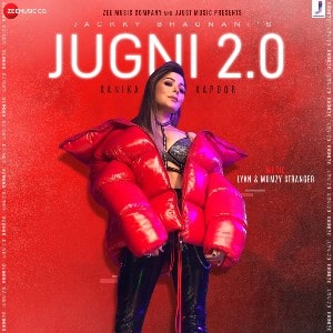 Jugni 2.0 lyrics
