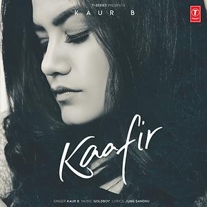 Kaafir lyrics