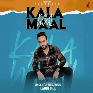 Kaala Maal lyrics