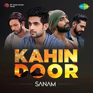 Kahin Door lyrics