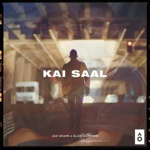 Kai Saal lyrics