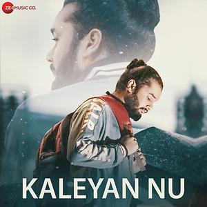 Kaleyan Nu lyrics