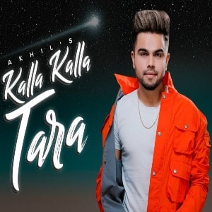 Kalla Kalla Tara Tod Le lyrics