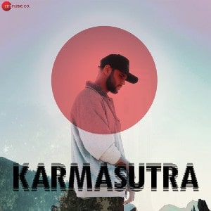 Karmasutra lyrics