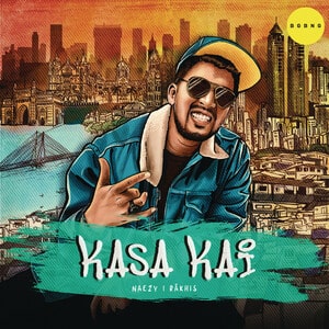 Kasa Kai lyrics