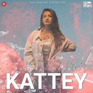Kattey lyrics