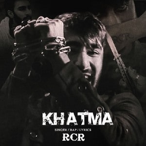 Khatma lyrics