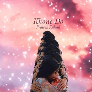 Khone Do lyrics