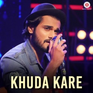 Khuda Kare lyrics