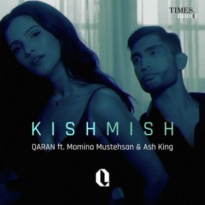 Kishmish lyrics