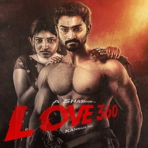 LOVE 360 movie