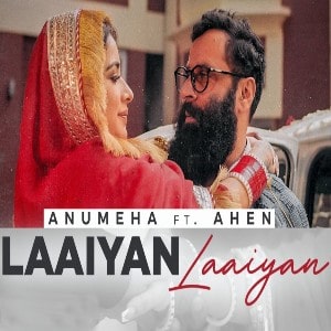 Laaiyan Laaiyan lyrics