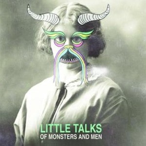 Little Talks lyrics