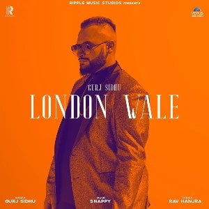 London Wale lyrics