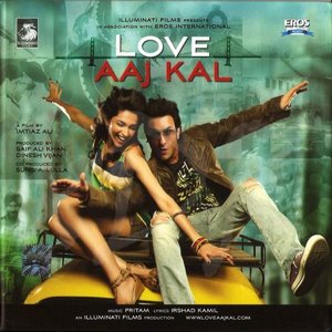 Love Aaj Kal movie
