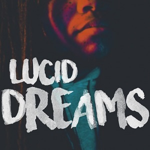 Lucid Dreams lyrics