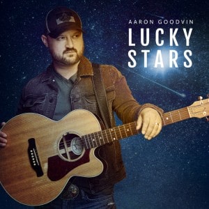 Lucky Stars lyrics