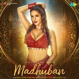 Madhuban lyrics