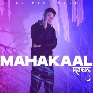 Mahakaal lyrics