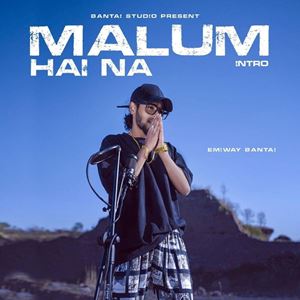 Malum Hai Na lyrics
