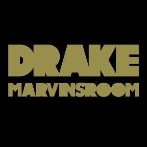 Marvins Room lyrics