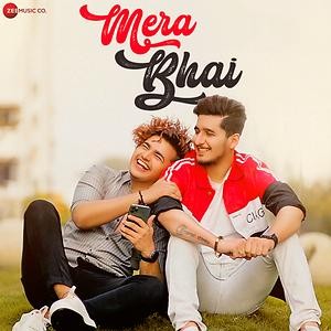 Mera Bhai lyrics