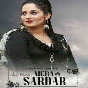 Mera Sardar lyrics