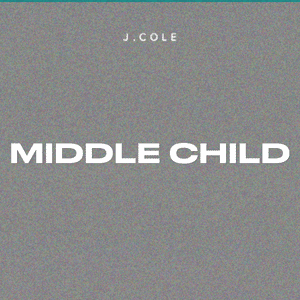 Middle Child lyrics
