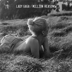 Million Reasons lyrics