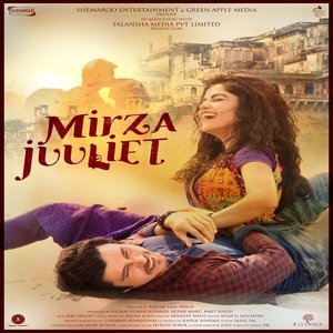 Mirza Juuliet movie