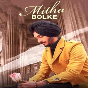 Mitha Bolke lyrics