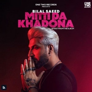 Mitti Da Khadona lyrics