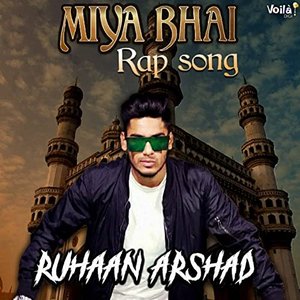 Miya Bhai lyrics