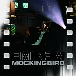 Mockingbird lyrics