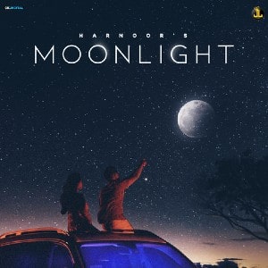 Moonlight lyrics