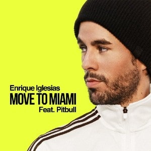 Move To Miami lyrics