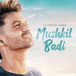 Mushkil Badi lyrics