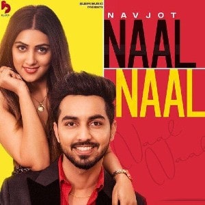 Naal Naal lyrics