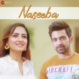 Naseeba lyrics