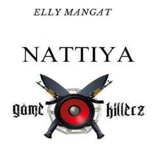 Nattiya lyrics
