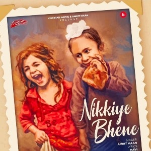 Nikkiye Bhene lyrics