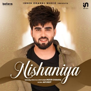 Nishaniya lyrics
