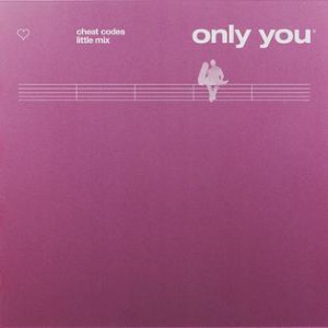 Only You lyrics