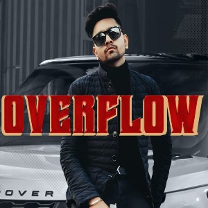 Overflow lyrics