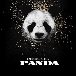 Panda lyrics