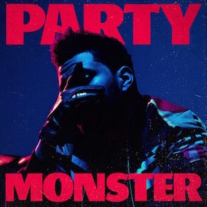 Party Monster lyrics
