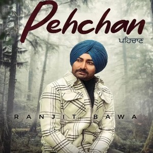 Pehchan lyrics